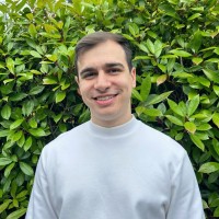Ivan Dukov's profile photo