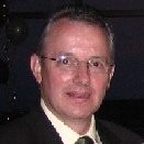 Fred Klatt Email & Phone Number