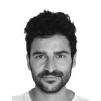 ACE Srl Employee Federico Archidiacono's profile photo