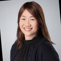 CAS Employee Jo-An Chia's profile photo