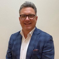 Daniel Musson Email & Phone Number