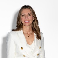 Revance Employee Adelle Walker's profile photo