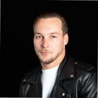 Optimics Employee Mihai Ciubotariu's profile photo