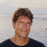 David Perkinson Email & Phone Number