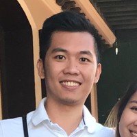 BPS Business Performance Solutions Employee Long Dang's profile photo