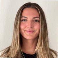 VRGL Employee Kendall Anselmo's profile photo