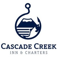 Cascade Charters
