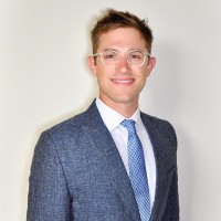 Joseph Vindel Email & Phone Number