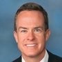 Reid and Riege, P.C. Employee David Sullivan's profile photo