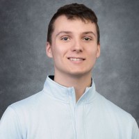 Safe Hiring Solutions LLC Employee Zack Fichter's profile photo
