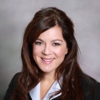 Melissa Wells