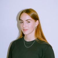 Odisea AB Employee Johanna Källvik's profile photo