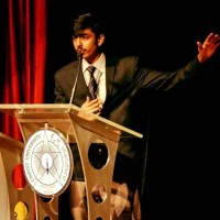 Mayank Mittal Email & Phone Number