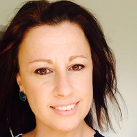 Optimum Health Solutions Employee Caroline Deale's profile photo