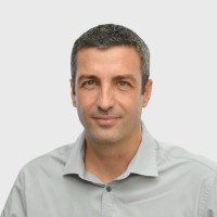 Tony Fruchart Email