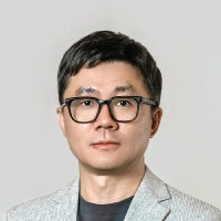 Jisun Park Email & Phone Number