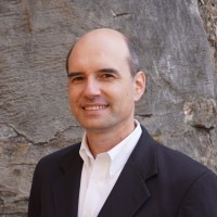 John Cagle Email & Phone Number