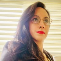 Nataly Molano Cardenas Email