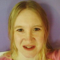 Davette Robinson Email & Phone Number
