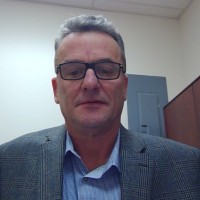 Elecnor Hawkeye Employee John Petrina's profile photo
