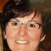 Jackie Cook Email & Phone Number