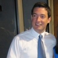 City of Atlanta Employee Greg Underwood's profile photo