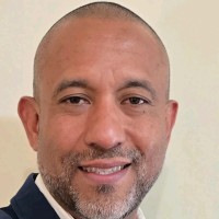 Marlon Castillo Email & Phone Number