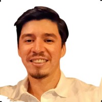 Skillhunters Employee Harold Duarte's profile photo