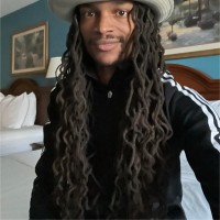 Malik Williams Email & Phone Number