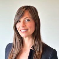 Francesca Puppo Email