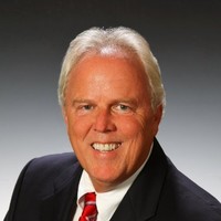 BRPH Construction Services, Inc. Employee Rob Baldwin's profile photo