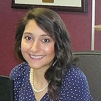 Francesca Arvonio Email