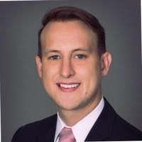 SunGrow Landscape Maintenance Employee Jonathan Immel's profile photo