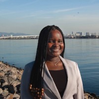 ATIDE Employee Sarah Ahazie's profile photo