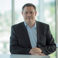 Reto Meier Email