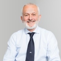 Massimo Barsotti Email & Phone Number