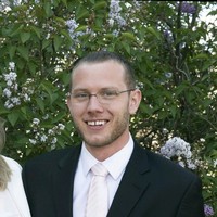 Joe Simons Email & Phone Number
