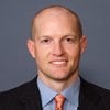 American Family Insurance Employee Chad Brodersen's profile photo