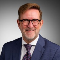 MedCube Employee Thorkild Lykke's profile photo