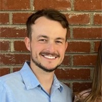 Flowers Foods & Subsidiaries Employee Grayson Carroll's profile photo