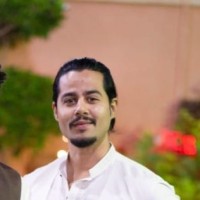 Keune Haircosmetics | B Corp Employee Abdul Riaz's profile photo