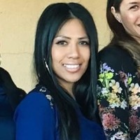 Jane Schaefer Email & Phone Number