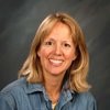 Ann Crabb Email & Phone Number