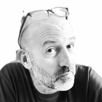 Luca Pisati Email & Phone Number