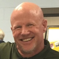 Atlas Construction Supply, Inc. Employee Kendall Einspahr's profile photo