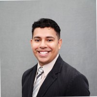 Abel Flores Email & Phone Number