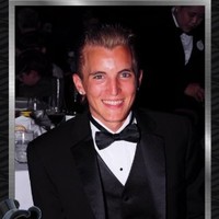 Hampton Tedder Electric Employee Tyler Winslow's profile photo