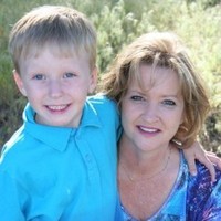 Realty Executives of Northern Arizona LLC Employee Debra McCormick's profile photo