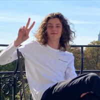 Atsukè Employee Paul Ducos-Saksela's profile photo