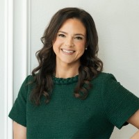 Mallory King Email & Phone Number